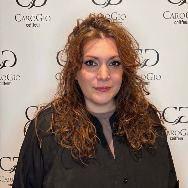 Benedetta