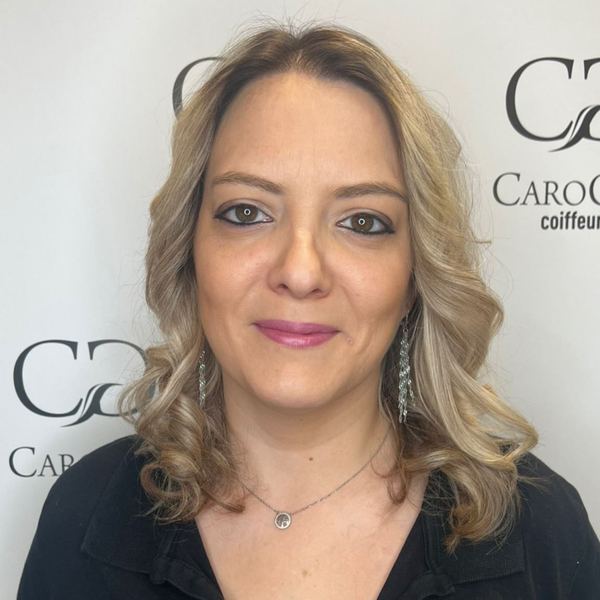 Patricia